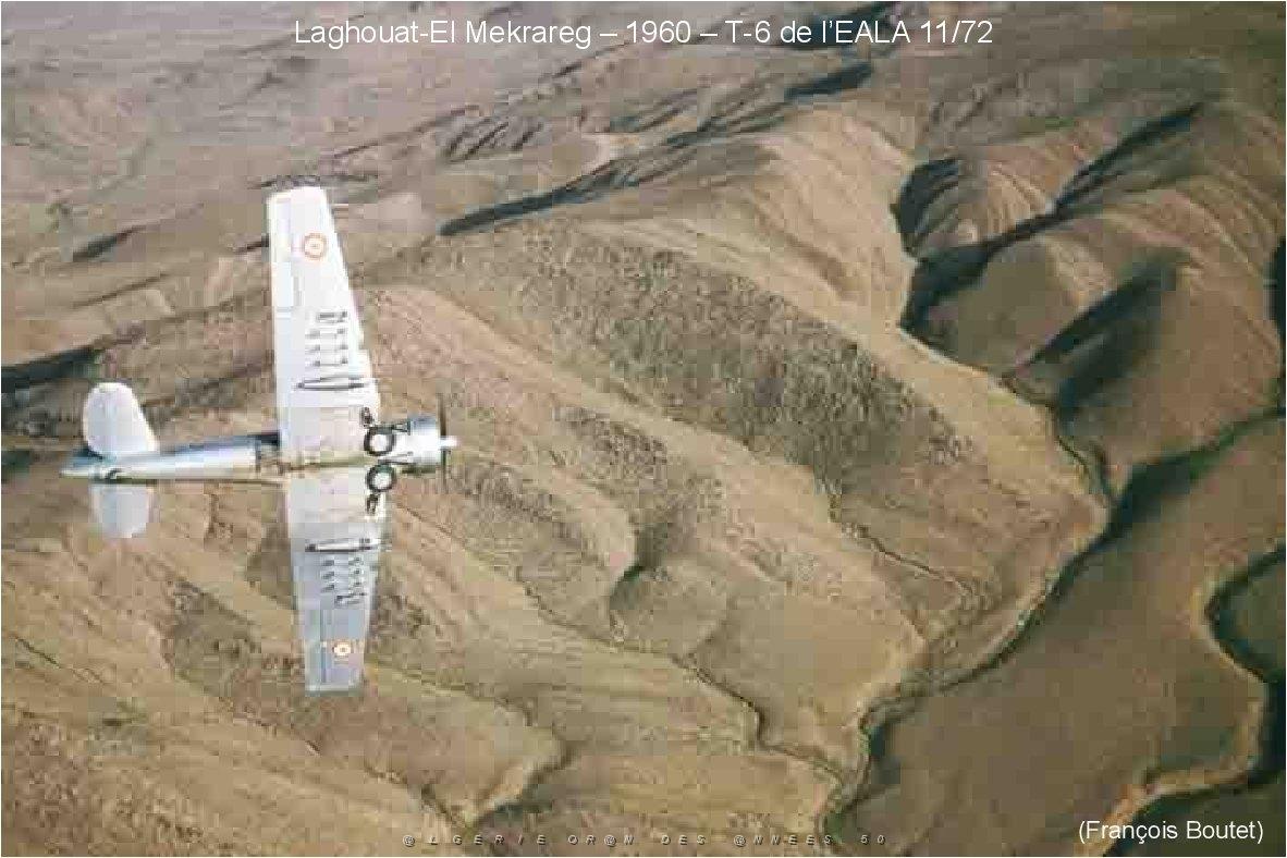 149-AERODROME-ET-BASE-1945-1962-33- (25) LAGOUAT-HASSI RMEL-GARDAHIA-EL GOLEA.jpg
